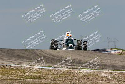 media/Mar-17-2024-CalClub SCCA (Sun) [[2f3b858f88]]/Group 4/Race/